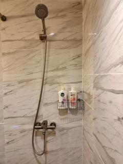 Spacious room in Sukhumvit Nana - 8