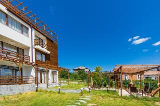 Guest House Ognyanovo - 4