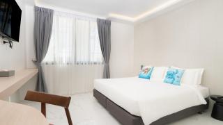 Laoteng Boutique Hotel - 2