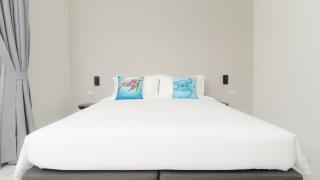 Laoteng Boutique Hotel - 1