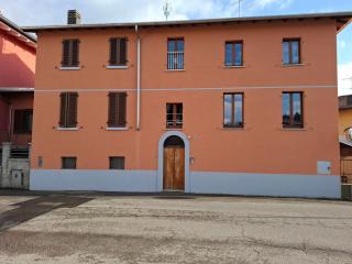 Mamma Mia Bed and Breakfast - 7