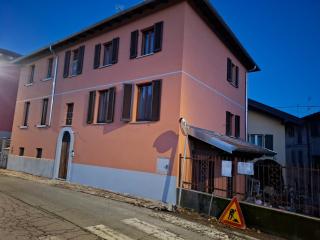 Mamma Mia Bed and Breakfast - 8