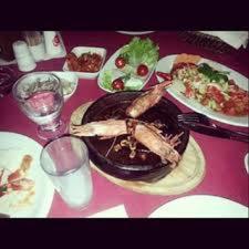 Gizlibahce Hotel - 6