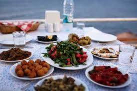 Gizlibahce Hotel - Karaburun - 7