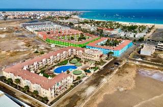 Greenland Tropical - 8