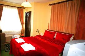 Gizlibahce Hotel - Karaburun - 8