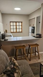 Critchley Hackle - Deluxe garden units - Dullstroom - 6