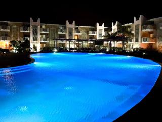 Greenland Tropical - 9