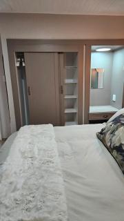 Critchley Hackle - Deluxe garden units - 8