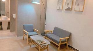 Shanshui Hotel Buji Metro Branch - 7