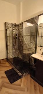 89A Bank Street 3 bedroom - 0