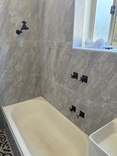 Ground floor apartment - 2