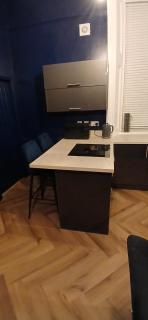 89A Bank Street 3 bedroom - 9