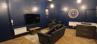 89A Bank Street 3 bedroom - 8