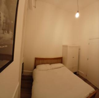 89A Bank Street 3 bedroom - 7