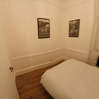 89A Bank Street 3 bedroom - 4