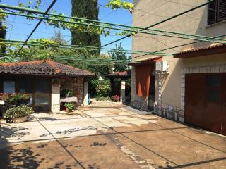 Apartment Ana - 4