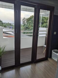 My Dream Wedding Apartments - 9