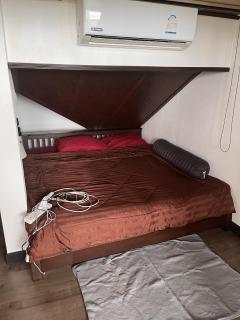 My Dream Wedding Apartments - 8