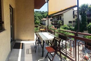Apartment Ana - Izola - 6