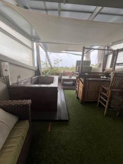 My Dream Wedding Apartments - 7