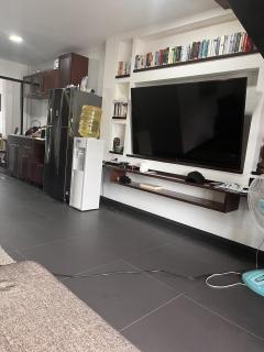 My Dream Wedding Apartments - 4