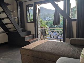 My Dream Wedding Apartments - 3