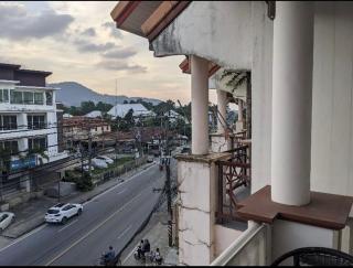 My Dream Wedding Apartments - 1