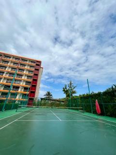 Hillside-Seashore Space Mai Khao Beach - Mai Khao Beach - 7