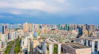 Vienna Hotel 5.0 Qingyuan City Plaza Lianjiang Road - 1