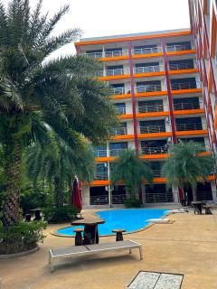 Hillside-Seashore Space Mai Khao Beach - 8