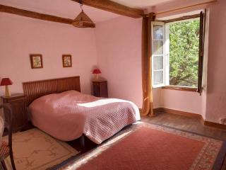 Maison Authentique en Ubaye - 3