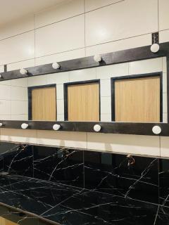 KK Home Hostel Asia City Kota Kinabalu City Centre - 3