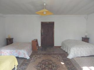 Maison Authentique en Ubaye - Jausiers - 4