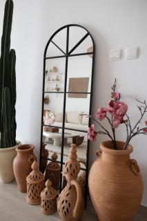 Desert Retreat Canal View walk to F1 Yas Island - 1