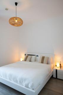 Desert Retreat Canal View walk to F1 Yas Island - 7