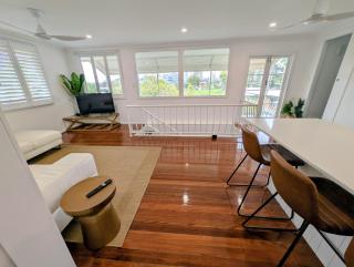 Sun & Sea - 3 bedroom - 6