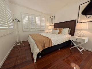 Sun & Sea - 3 bedroom - 9