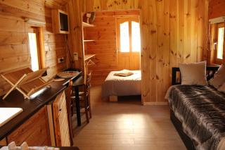 Western City Troyes - 6