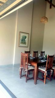 Fikani game lodge - 4