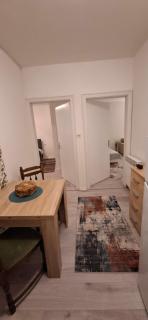 Nino Apartment Sarajevo - 2