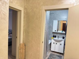 Квартира рядом с Аэропортом - 6