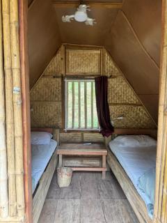 Petros Bungalows - 9