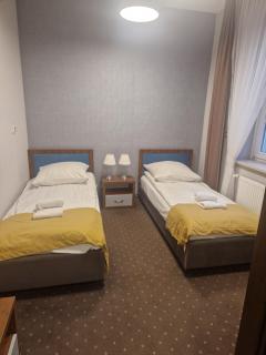 Nowe Łazienki Mineralne - 8