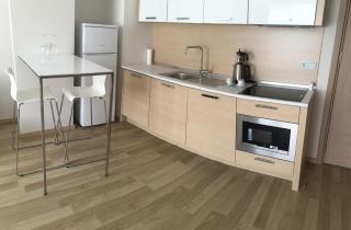 Boutique Suite Mim-A - Antalya - 6