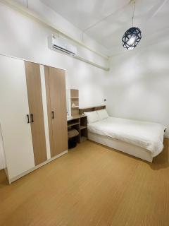 CozyHouse Korat - 6