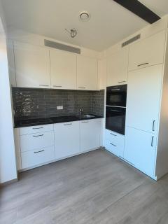 Hof van Sassenbroek - 4