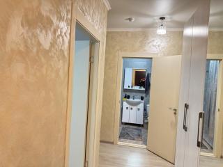 Квартира рядом с Аэропортом - 3