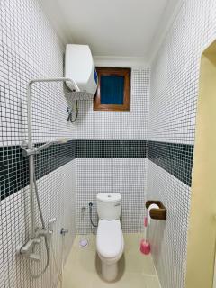 Manzoni resting home - 4