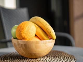 Happy Dreams Spa Zlatibor - 5